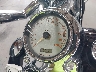 1HD1GV4159K****** Salvage 2009 Harley-Davidson Dyna Super Glide Custom in Rec Rides Online Exclusive