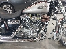 1HD1GV4159K****** Wrecked 2009 Harley-Davidson Dyna Super Glide Custom in Rec Rides Online Exclusive