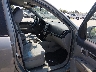 5NMSG13D18H****** Usados y Reparables 2008 Hyundai Santa Fe en Estado de Texas