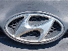5NMSG13D18H****** Salvamento y Reparables 2008 Hyundai Santa Fe en Estado de Texas