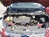 1FMCU0GX1EU****** Repairable 2014 Ford Escape in Lexington