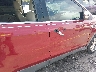 1FMCU0GX1EU****** Wrecked 2014 Ford Escape in South Carolina State