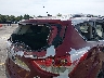 1FMCU0GX1EU****** Used 2014 Ford Escape in South Carolina State