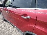 1FMCU0GX1EU****** Repairable 2014 Ford Escape in South Carolina State