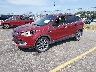 1FMCU0GX1EU****** Used and Repairable 2014 Ford Escape in Lexington