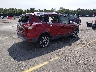 1FMCU0GX1EU****** Salvage and Wrecked 2014 Ford Escape in South Carolina State