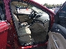 1FMCU0GX1EU****** Used and Repairable 2014 Ford Escape in South Carolina State