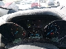 1FMCU0GX1EU****** Salvage 2014 Ford Escape in Lexington
