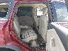 1FMCU0GX1EU****** Wrecked 2014 Ford Escape in Lexington