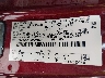 1FMCU0GX1EU****** Used 2014 Ford Escape in Lexington