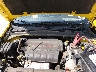 ZACCJBCT1FP****** Reparables 2015 Jeep Renegade en Portage