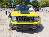 ZACCJBCT1FP****** Usados 2015 Jeep Renegade en Estado de Wisconsin