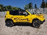 ZACCJBCT1FP****** Reparables 2015 Jeep Renegade en Estado de Wisconsin