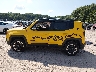 ZACCJBCT1FP****** Salvamento 2015 Jeep Renegade