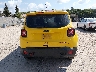 ZACCJBCT1FP****** Usados 2015 Jeep Renegade