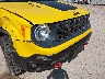 ZACCJBCT1FP****** Usados y Reparables 2015 Jeep Renegade en Portage