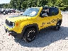 ZACCJBCT1FP****** Usados y Reparables 2015 Jeep Renegade en Portage