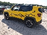 ZACCJBCT1FP****** Salvamento y Reparables 2015 Jeep Renegade en Portage