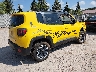 ZACCJBCT1FP****** Salvamento y Destrozados 2015 Jeep Renegade en Estado de Wisconsin