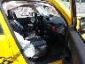 ZACCJBCT1FP****** Usados y Reparables 2015 Jeep Renegade en Estado de Wisconsin