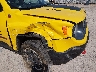 ZACCJBCT1FP****** Salvamento y Reparables 2015 Jeep Renegade en Estado de Wisconsin