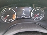 ZACCJBCT1FP****** Salvamento 2015 Jeep Renegade en Portage