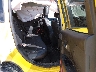 ZACCJBCT1FP****** Destrozados 2015 Jeep Renegade en Portage