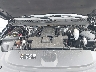 1GYS4NKJ6FR****** Repairable 2015 Cadillac Escalade in Lake City