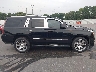 1GYS4NKJ6FR****** Used 2015 Cadillac Escalade in Georgia State