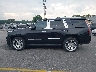 1GYS4NKJ6FR****** Repairable 2015 Cadillac Escalade in Georgia State