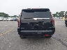 1GYS4NKJ6FR****** Wrecked 2015 Cadillac Escalade