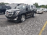 1GYS4NKJ6FR****** Used and Repairable 2015 Cadillac Escalade in Lake City
