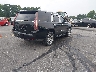 1GYS4NKJ6FR****** Salvage and Wrecked 2015 Cadillac Escalade in Georgia State