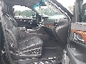 1GYS4NKJ6FR****** Used and Repairable 2015 Cadillac Escalade in Georgia State