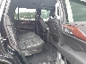 1GYS4NKJ6FR****** Wrecked 2015 Cadillac Escalade in Lake City