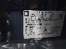 1GYS4NKJ6FR****** Used 2015 Cadillac Escalade in Lake City
