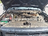 1FTWF31Y16E****** Usados 2006 Ford F-350 en Hartford