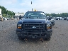1FTWF31Y16E****** Usados 2006 Ford F-350 en Estado de Connecticut