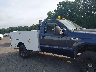 1FTWF31Y16E****** Reparables 2006 Ford F-350 en Estado de Connecticut