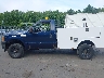 1FTWF31Y16E****** Salvamento 2006 Ford F-350
