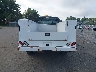 1FTWF31Y16E****** Destrozados 2006 Ford F-350
