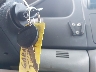 1FTWF31Y16E****** Reparables 2006 Ford F-350 en Hartford