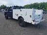 1FTWF31Y16E****** Salvamento y Reparables 2006 Ford F-350 en Hartford