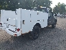 1FTWF31Y16E****** Salvamento y Destrozados 2006 Ford F-350 en Estado de Connecticut