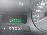 1FTWF31Y16E****** Usados y Reparables 2006 Ford F-350 en Estado de Connecticut