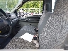 1FTWF31Y16E****** Salvamento 2006 Ford F-350 en Hartford