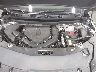 5GAEVCRS9SJ****** Reparables 2025 Buick Enclave en Erie
