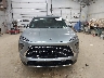 5GAEVCRS9SJ****** Destrozados 2025 Buick Enclave en Estado de Pennsylvania