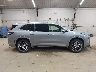 5GAEVCRS9SJ****** Usados 2025 Buick Enclave en Estado de Pennsylvania