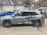 5GAEVCRS9SJ****** Reparables 2025 Buick Enclave en Estado de Pennsylvania
